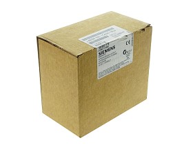 Item image for SIEMENS 6ES7 151-1CA00-1BL0 in condition FS