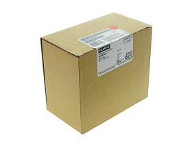 Item image for SIEMENS 6ES7 151-1CA00-1BL0 in condition MFS