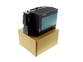 Item image for SIEMENS 6ES7 151-1CA00-1BL0 in condition NEW