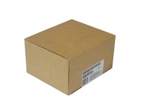 Item image for SIEMENS 6ES7 151-1CA00-3BL0 in condition FS