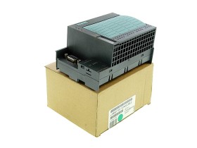 Item image for SIEMENS 6ES7 151-1CA00-3BL0 in condition NEW