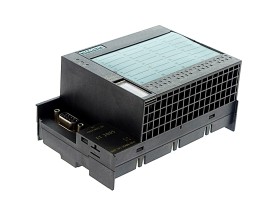 Item image for SIEMENS 6ES7 151-1CA00-3BL0 in condition USED