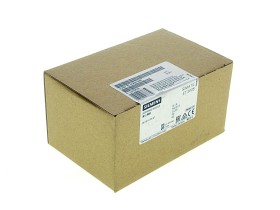 Item image for SIEMENS 6ES7 151-3AA23-0AB0 in condition FS