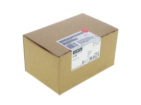 Item image for SIEMENS 6ES7 151-3AA23-0AB0 in condition MFS