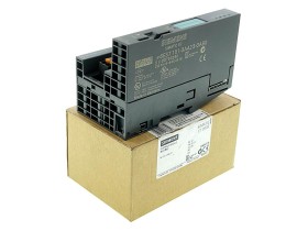 Imagen del artículo para SIEMENS 6ES7 151-3AA23-0AB0