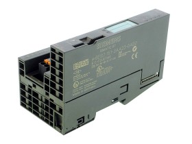 Item image for SIEMENS 6ES7 151-3AA23-0AB0 in condition USED