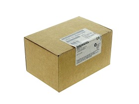 Item image for SIEMENS 6ES7 151-3BA20-0AB0 in condition FS