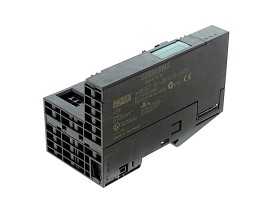 Imagen del artículo para SIEMENS 6ES7 151-3BA20-0AB0