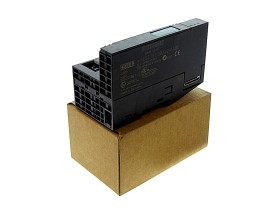 Imagen del artículo para SIEMENS 6ES7 151-3BA22-0AB0