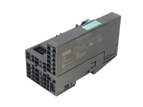 Imagen de artículo para SIEMENS 6ES7 151-3BA22-0AB0 en condición USED