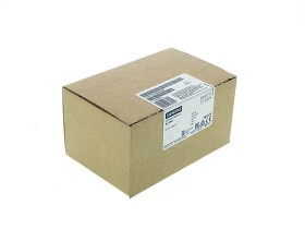Imagen de artículo para SIEMENS 6ES7 151-3BA23-0AB0 en condición FS