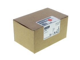 Imagen de artículo para SIEMENS 6ES7 151-3BA23-0AB0 en condición MFS