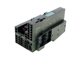 Imagen de artículo para SIEMENS 6ES7 151-3BA23-0AB0 en condición USED