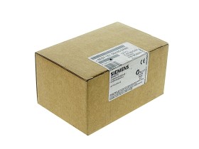 Imagen del artículo para SIEMENS 6ES7 151-3BA60-0AB0