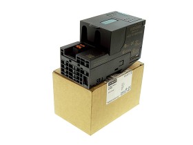 SIEMENS 6ES7 151-3BB23-0AB0