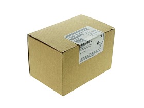 Item image for SIEMENS 6ES7 151-7AA00-0AB0 in condition FS