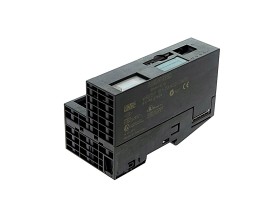 SIEMENS 6ES7 151-7AA00-0AB0