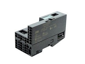 Item image for SIEMENS 6ES7 151-7AA10-0AB0 in condition USED