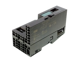 Item image for SIEMENS 6ES7 151-7AA13-0AB0 in condition USED