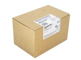 Immagine dell'articolo per SIEMENS 6ES7 151-7AA20-0AB0 nella condizione FS