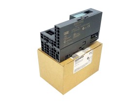 SIEMENS 6ES7 151-7AA20-0AB0