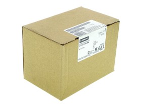 Item image for SIEMENS 6ES7 151-7AA21-0AB0 in condition FS