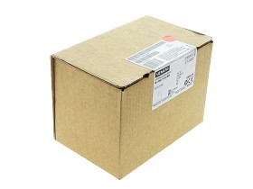 Item image for SIEMENS 6ES7 151-7AA21-0AB0 in condition MFS