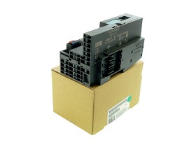 SIEMENS 6ES7 151-7AA21-0AB0