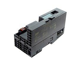 Item image for SIEMENS 6ES7 151-7AA21-0AB0 in condition USED