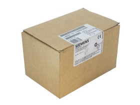 Item image for SIEMENS 6ES7 151-7AB00-0AB0 in condition FS