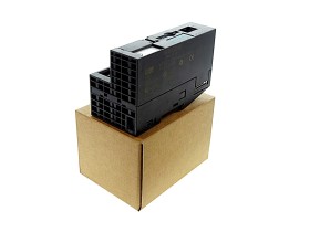 SIEMENS 6ES7 151-7AB00-0AB0