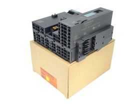 Immagine dell'articolo per SIEMENS 6ES7 151-8AB00-0AB0 nella condizione RFUR