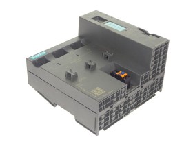 Imagen del artículo para SIEMENS 6ES7 151-8AB00-0AB0