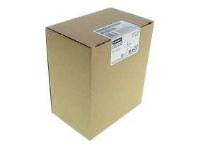 Item image for SIEMENS 6ES7 151-8AB01-0AB0 in condition FS