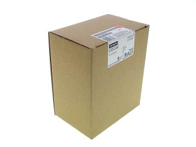 Item image for SIEMENS 6ES7 151-8AB01-0AB0 in condition MFS