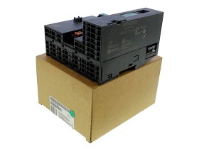 SIEMENS_6ES71518AB010AB0