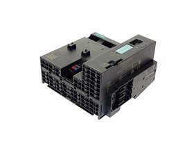 Item image for SIEMENS 6ES7 151-8AB01-0AB0 in condition USED