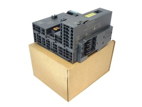 Imagen del artículo para SIEMENS 6ES7 151-8FB00-0AB0