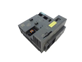 Artikelbild für SIEMENS 6ES7 151-8FB00-0AB0 in Zustand USED