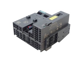 Image de l'article pour SIEMENS 6ES7 151-8FB01-0AB0 en état USED