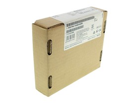 Immagine dell'articolo per SIEMENS 6ES7 152-1AA00-0AB0 nella condizione FS