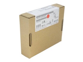 Immagine dell'articolo per SIEMENS 6ES7 152-1AA00-0AB0 nella condizione MFS