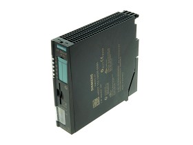 Immagine dell'articolo per SIEMENS 6ES7 152-1AA00-0AB0 nella condizione USED