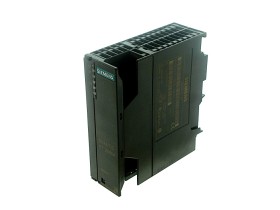 Immagine dell'articolo per SIEMENS 6ES7 153-1AA02-0XB0 nella condizione USED