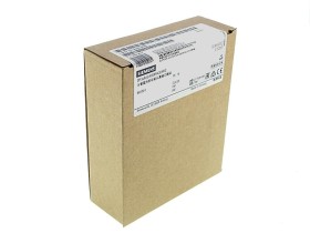 Immagine dell'articolo per SIEMENS 6ES7 153-1AA03-0XB0 nella condizione FS