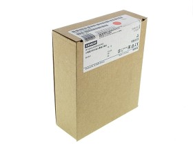 Immagine dell'articolo per SIEMENS 6ES7 153-1AA03-0XB0 nella condizione MFS