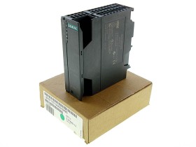 SIEMENS 6ES7 153-1AA03-0XB0
