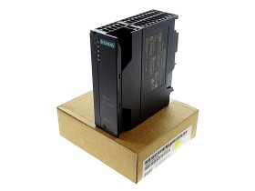 Immagine dell'articolo per SIEMENS 6ES7 153-1AA03-0XB0 nella condizione RFUR