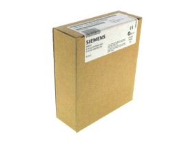 Immagine dell'articolo per SIEMENS 6ES7 153-2AA02-0XB0 nella condizione FS