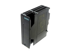 Immagine dell'articolo per SIEMENS 6ES7 153-2AA02-0XB0 nella condizione USED